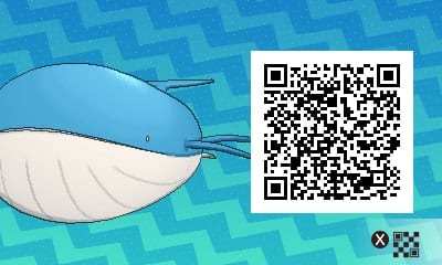 wailord