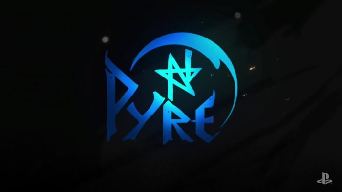 Is Pyre PS4 Pro Compatible? - Twinfinite