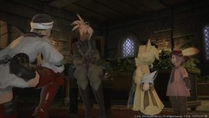 ffxiv-1