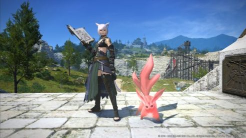 ffxiv-20