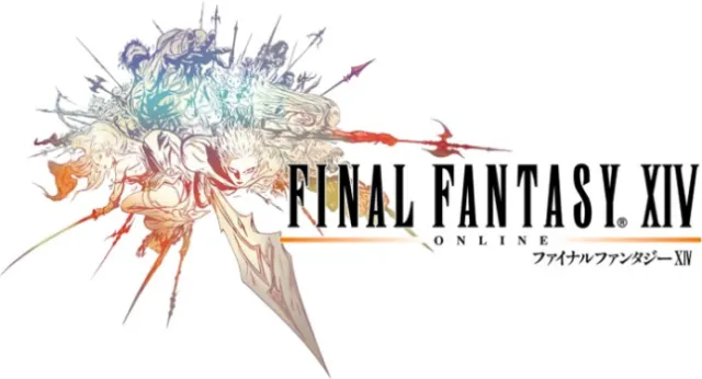 Pre-Realm Reborn Final Fantasy XIV - Metacritic User Score: 3.8