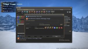 ffxiv_pub_patch3-5_21_en