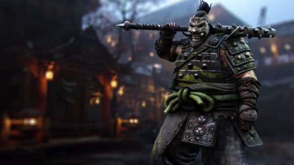 forhonor_shugoki_screen02_1481571699