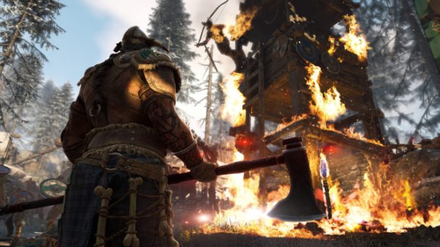 forhonor_story_mode_viking_screen01_1481679344