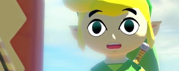 heres why wind waker 2 was canceled