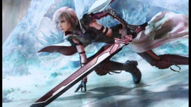 Lightning Returns: Final Fantasy XIII - Metacritic Score: 66