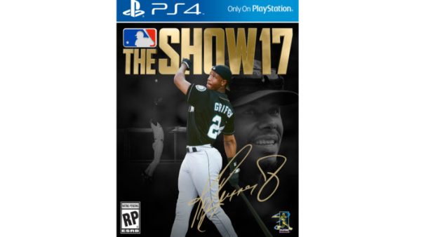mlb-the-show-17-use