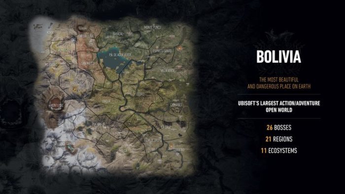 bolivia_ghost_recon_wildlands_1