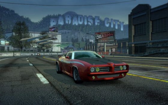 burnout-paradise