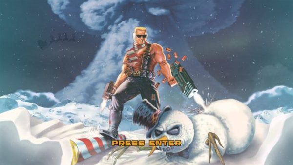 duke-nukem-nuclear-winter