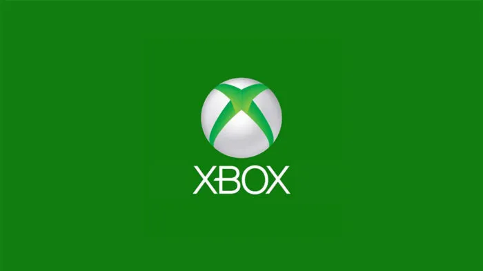 xbox one, releases, games, 2017
