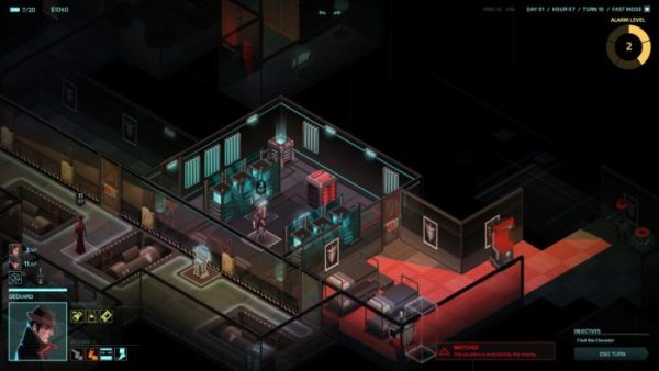 invisible-inc