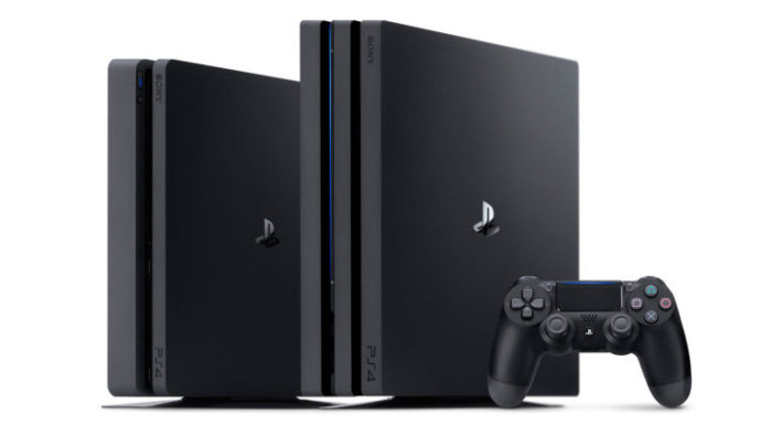 15 PS4 Tips Everyone Should Know 15 ps4 tips everyone should know