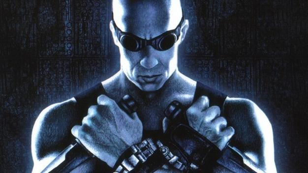 Next Riddick Game 20 Game Sequels We All Want, But Will Probably Never Get