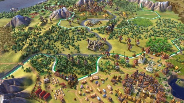 sid-meiers-civilization-vi-screen-map