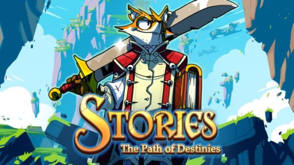 stories-path-of-destinies