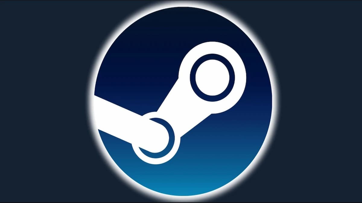 How To Fix Error e502 l3 on Steam Twinfinite