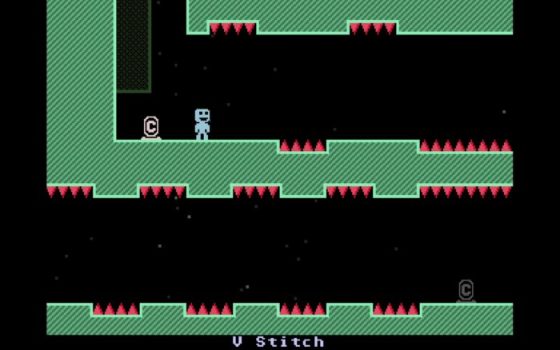 vvvvvv