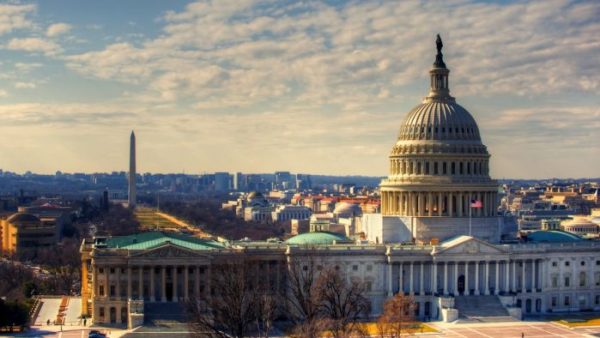 washington-dc