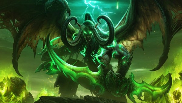 top, reviewed, games, 2016, metacritic, best, world of warcraft legion
