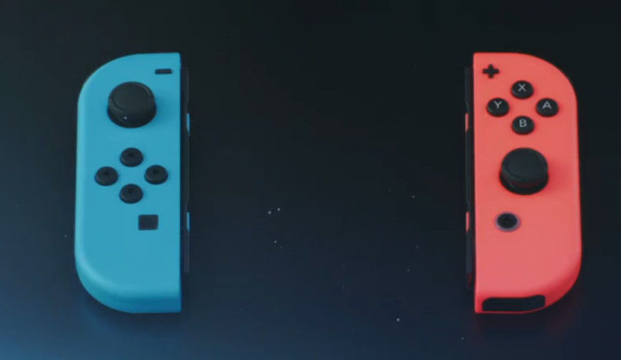 Galleta reservorio basura Nintendo Switch Joy-Cons Still Facing De-Syncing Issues After Day-One Patch