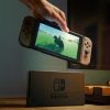 Nintendo, Switch, cost, streaming