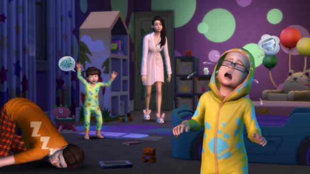 TS4_Toddlers4