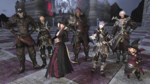 ffxiv-8