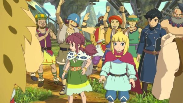 ni-no-kuni-2
