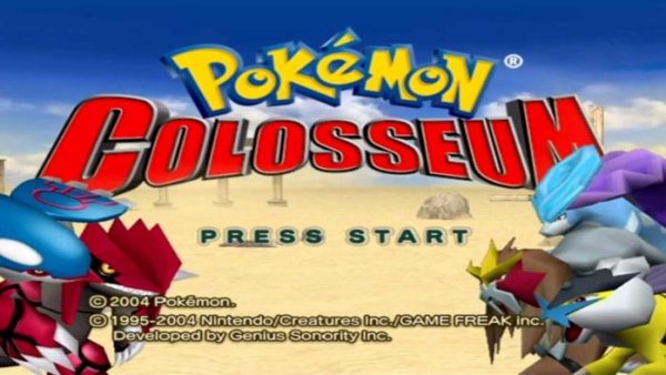 pokemon-colosseum