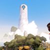 rime, xbox one, may 2017