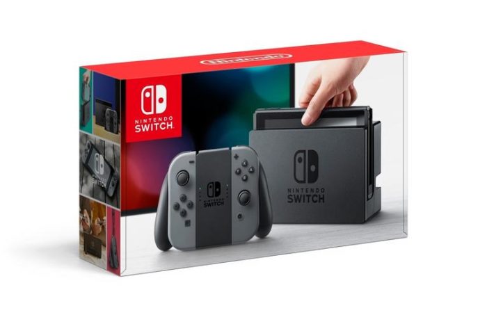 nintendo, switch, price, actually costs