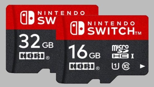 nintendo-switch-branded-micro-sd-cards