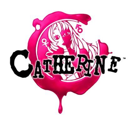 Catherine_logo