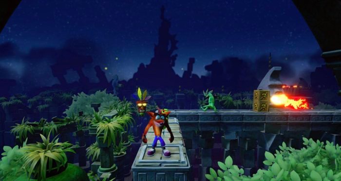 CrashTrilogy_Screenshot_3
