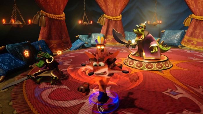 CrashTrilogy_Screenshot_4