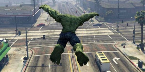 GTA-V-The-Hulk-Mod