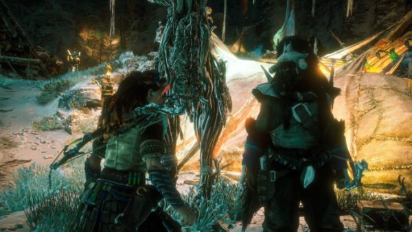 Horizon Zero Dawn™_20170228165609