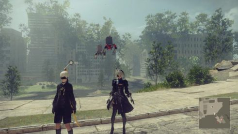 NieR:Automata_20170223001631