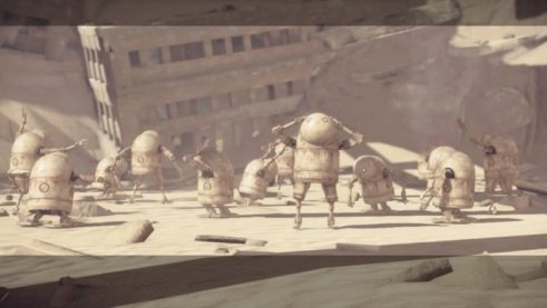 NieR:Automata_20170223011041