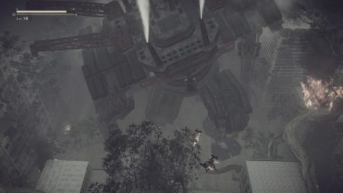 NieR:Automata_20170223130544