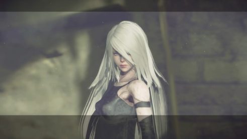 NieR:Automata_20170224211004