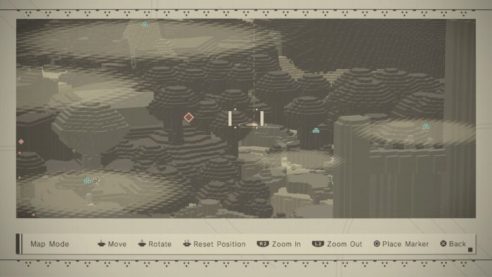 NieR:Automata_20170224212251