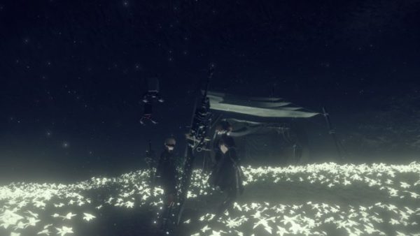 NieR:Automata_20170226130422