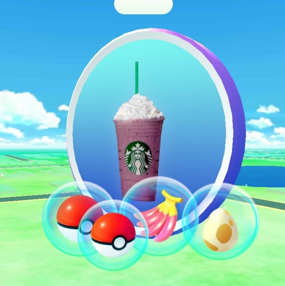 Pokemon GO New Berries Pinap and Nanab Twinfinite