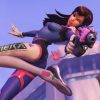 Overwatch, anniversary, savings, discounts, event, game of the year edition