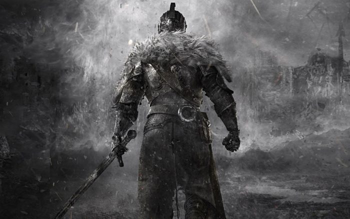 Souls
