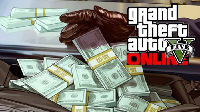 gta-v-made-cost-more-than-watchmen