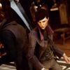 Top 25 Best Video Games 2016 Dishonored 2