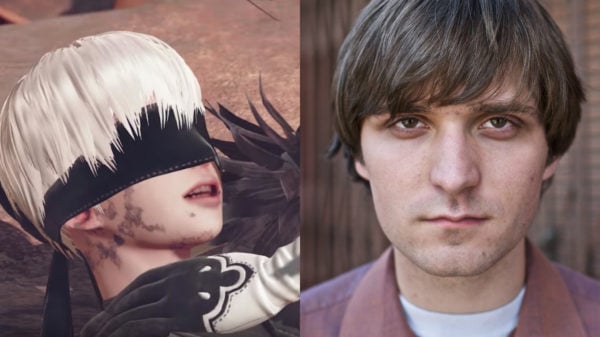 9s nier automata voice actor        
        <figure class=